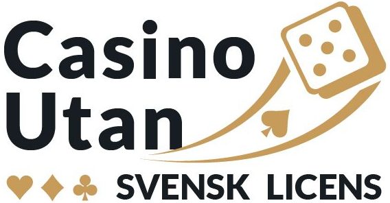 Upptäck Online Casino Utan Svensk Licens - En Djupdykning i Alternativen